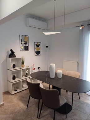 GKSuite Volos 2